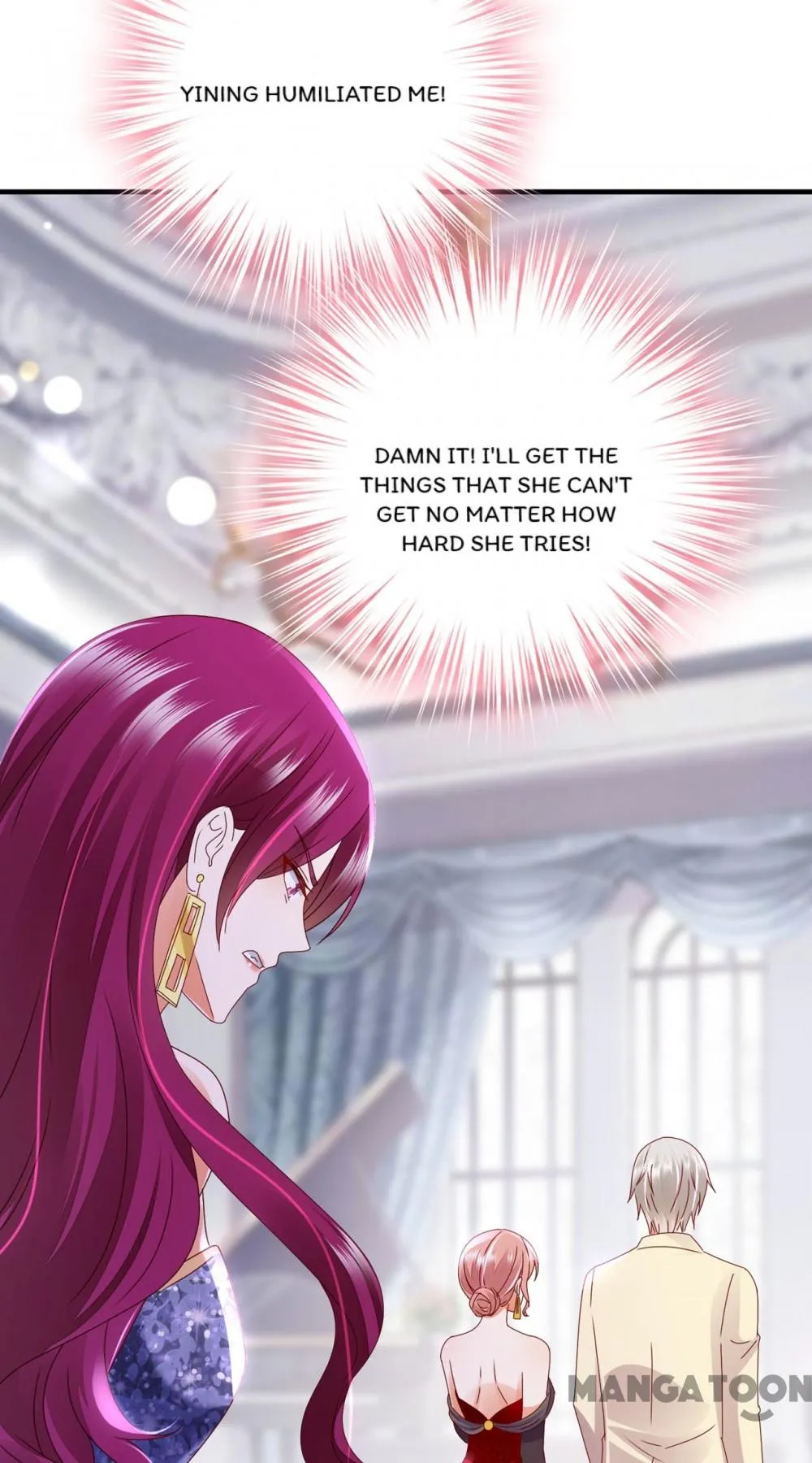 Chapter 790 - Image 40