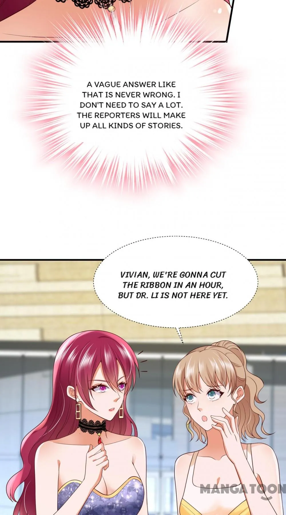 Chapter 790 - Image 5