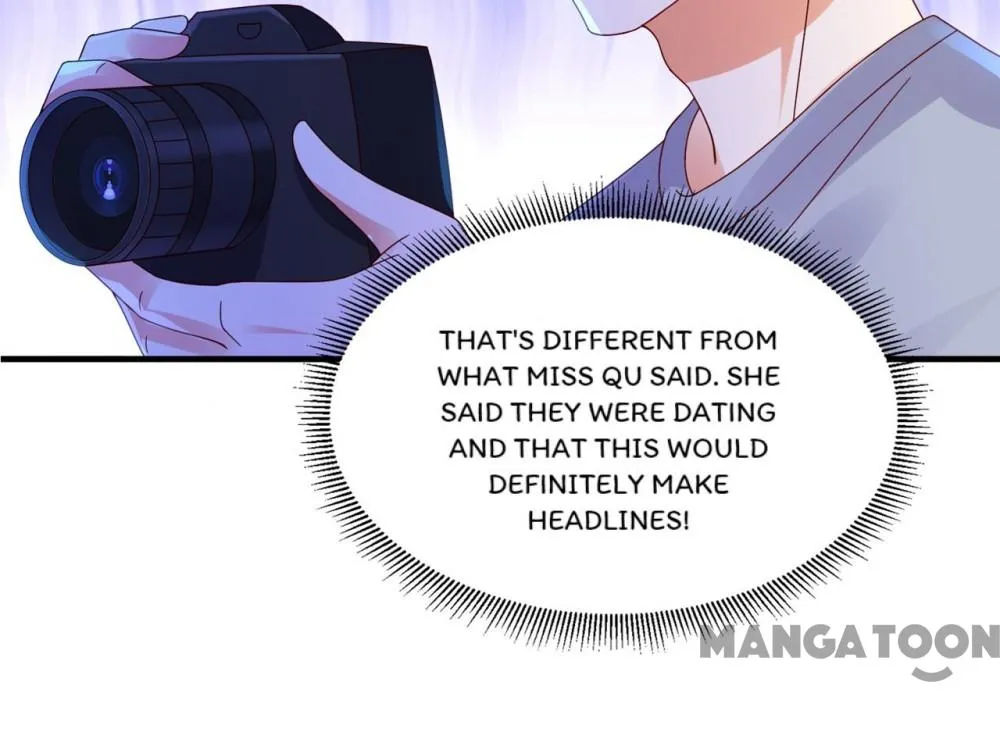 Chapter 791 - Image 11