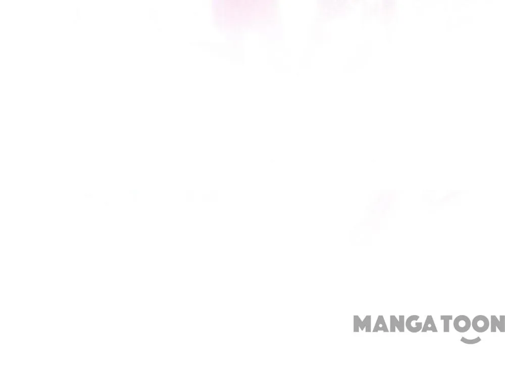 Chapter 791 - Image 19