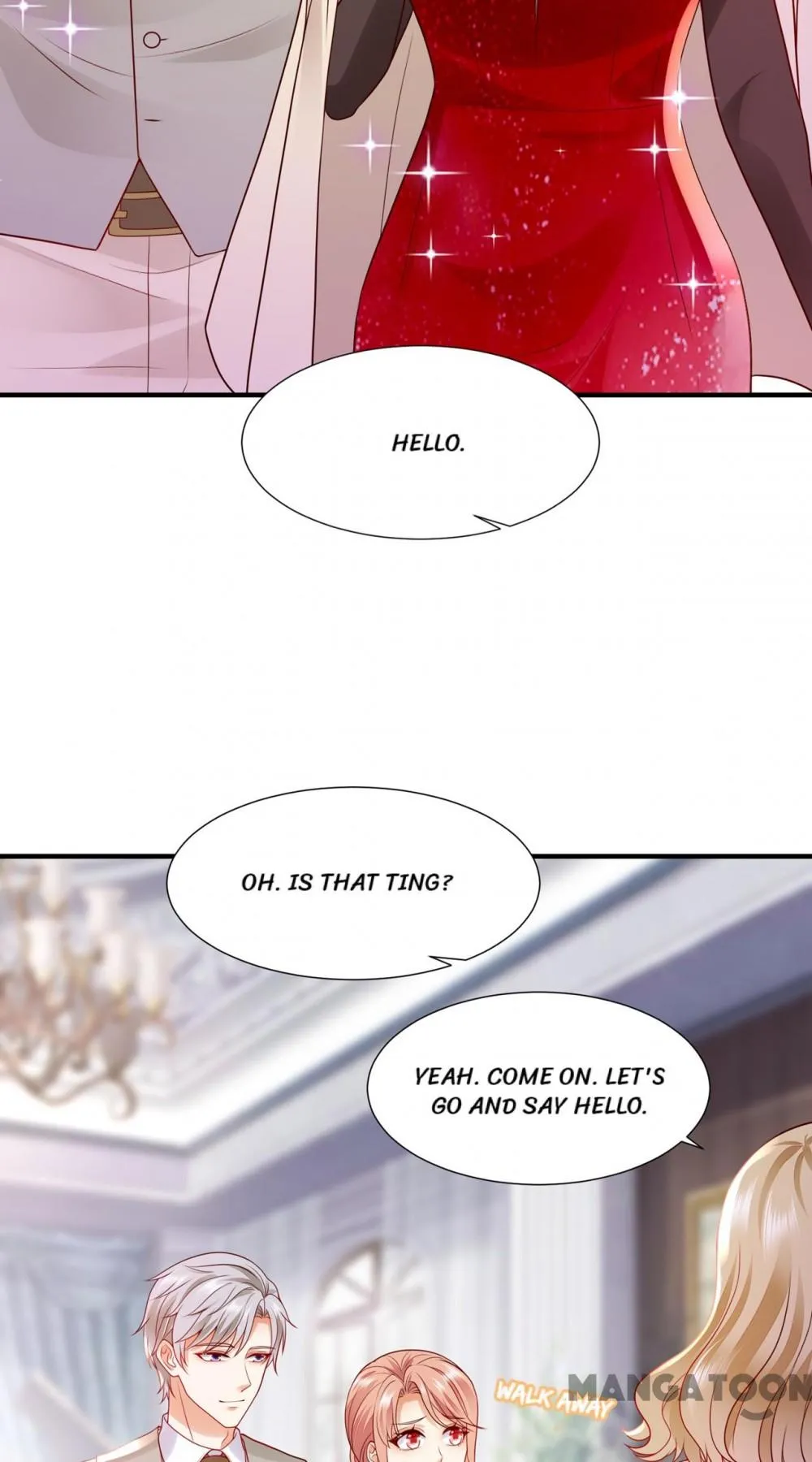 Chapter 791 - Image 25