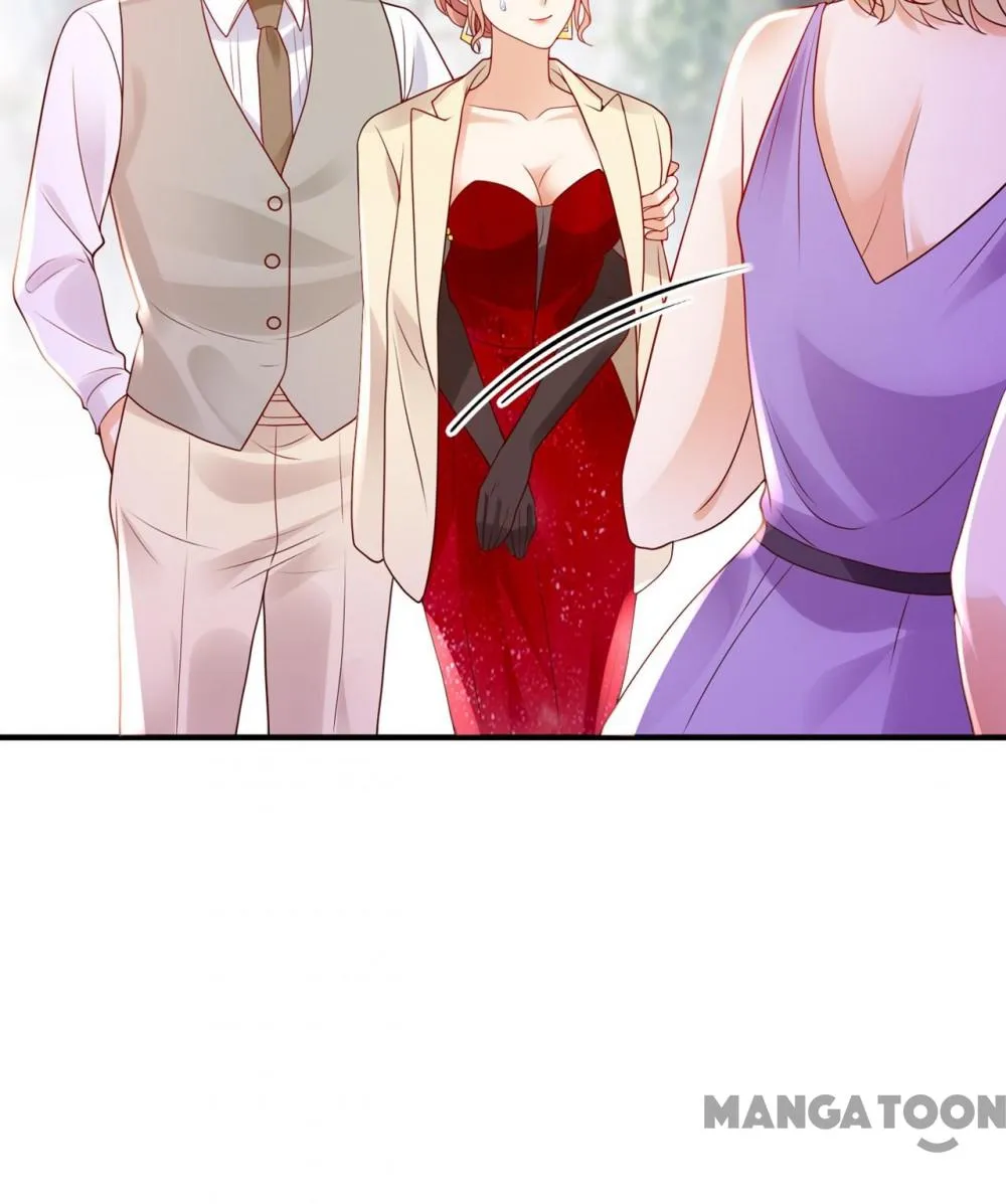 Chapter 791 - Image 26