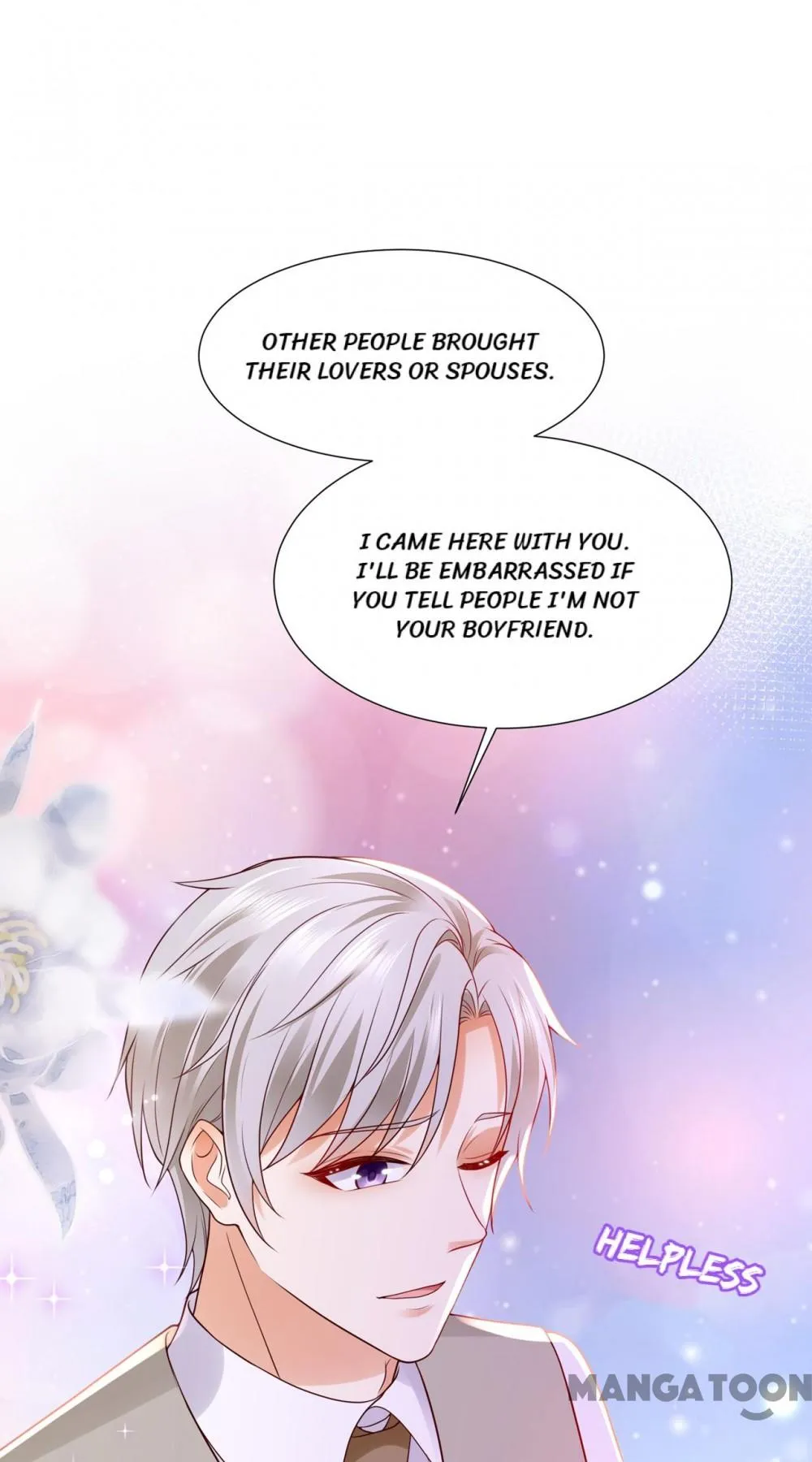 Chapter 791 - Image 28