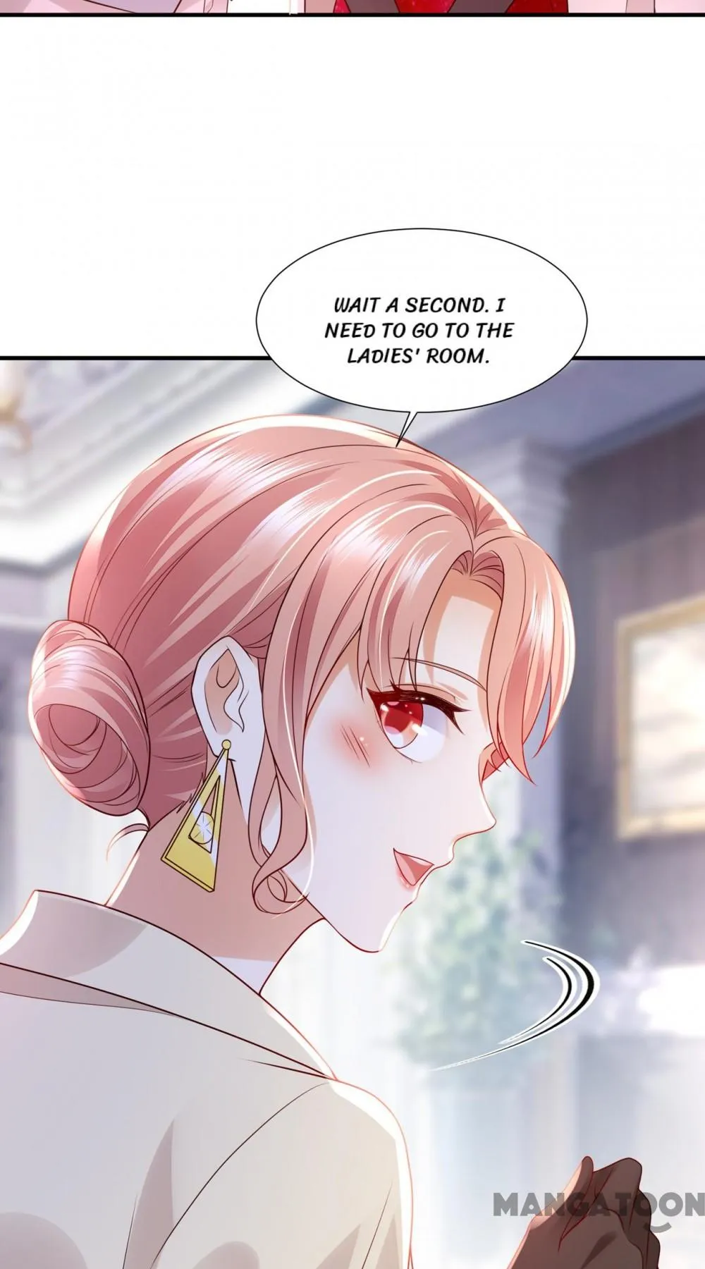 Chapter 791 - Image 32