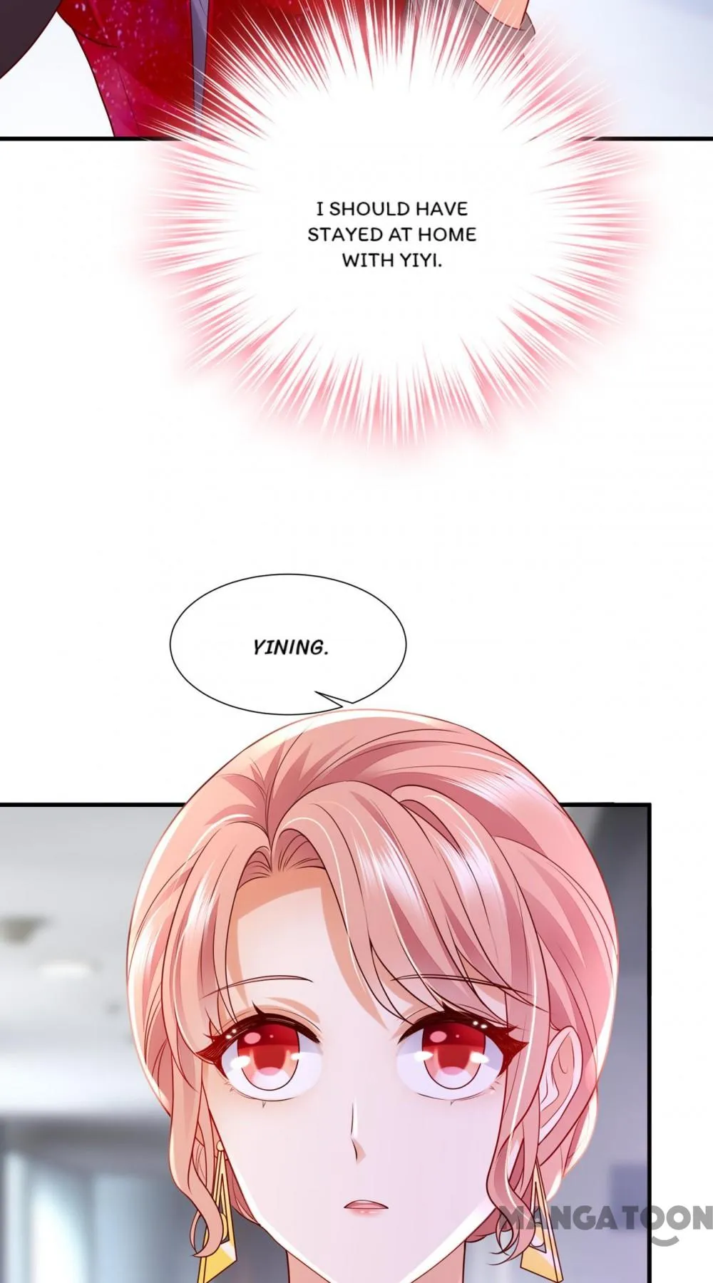 Chapter 791 - Image 39