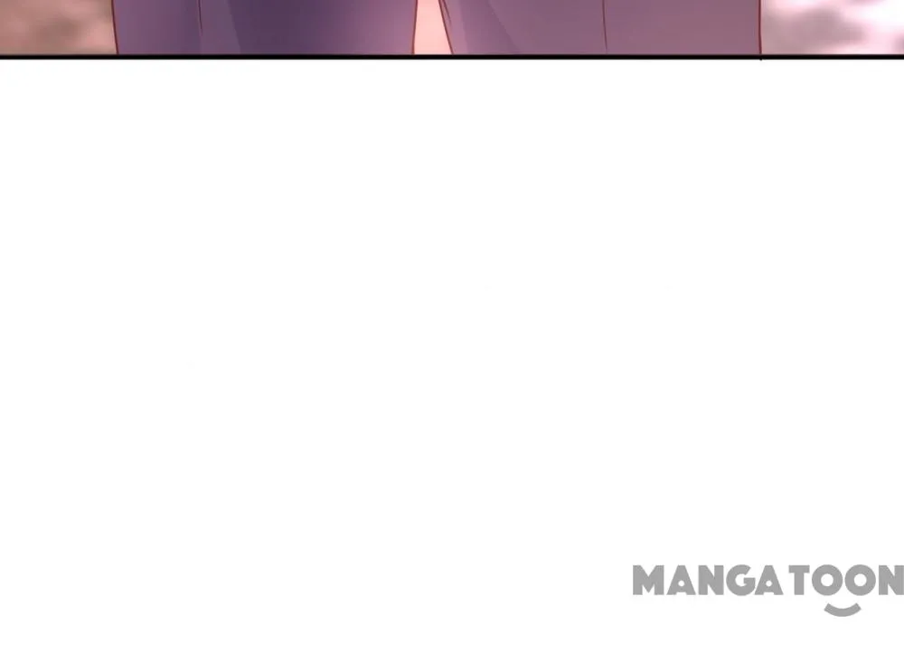 Chapter 791 - Image 42