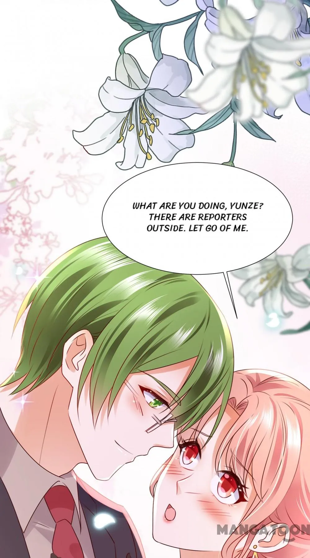 Chapter 792 - Image 18