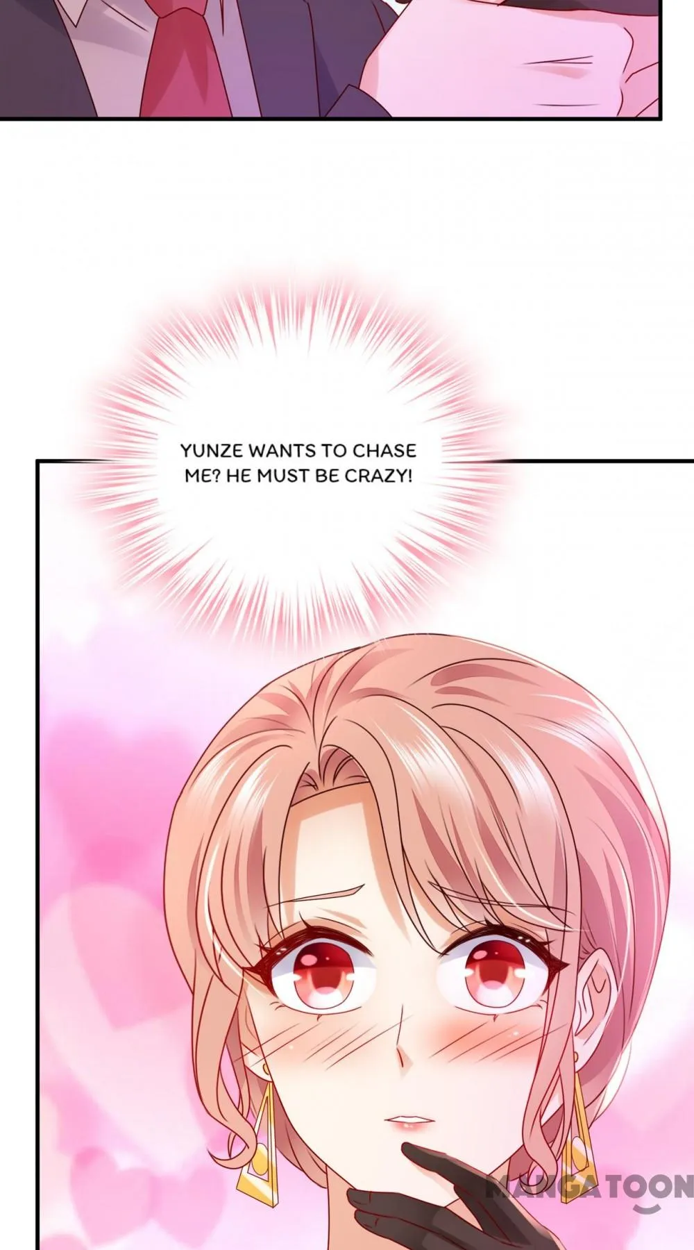 Chapter 792 - Image 25