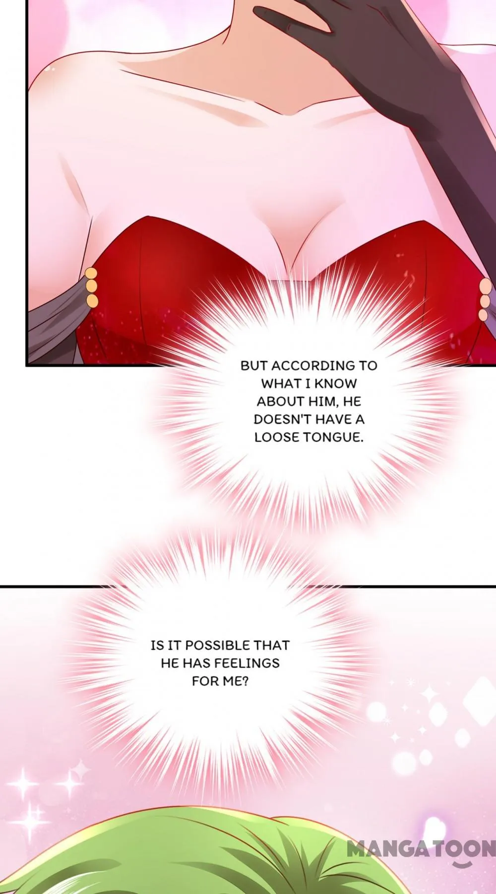 Chapter 792 - Image 26