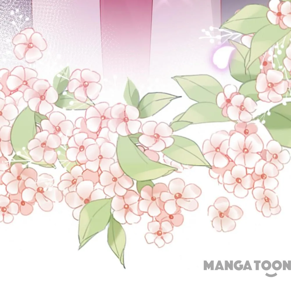 Chapter 792 - Image 28