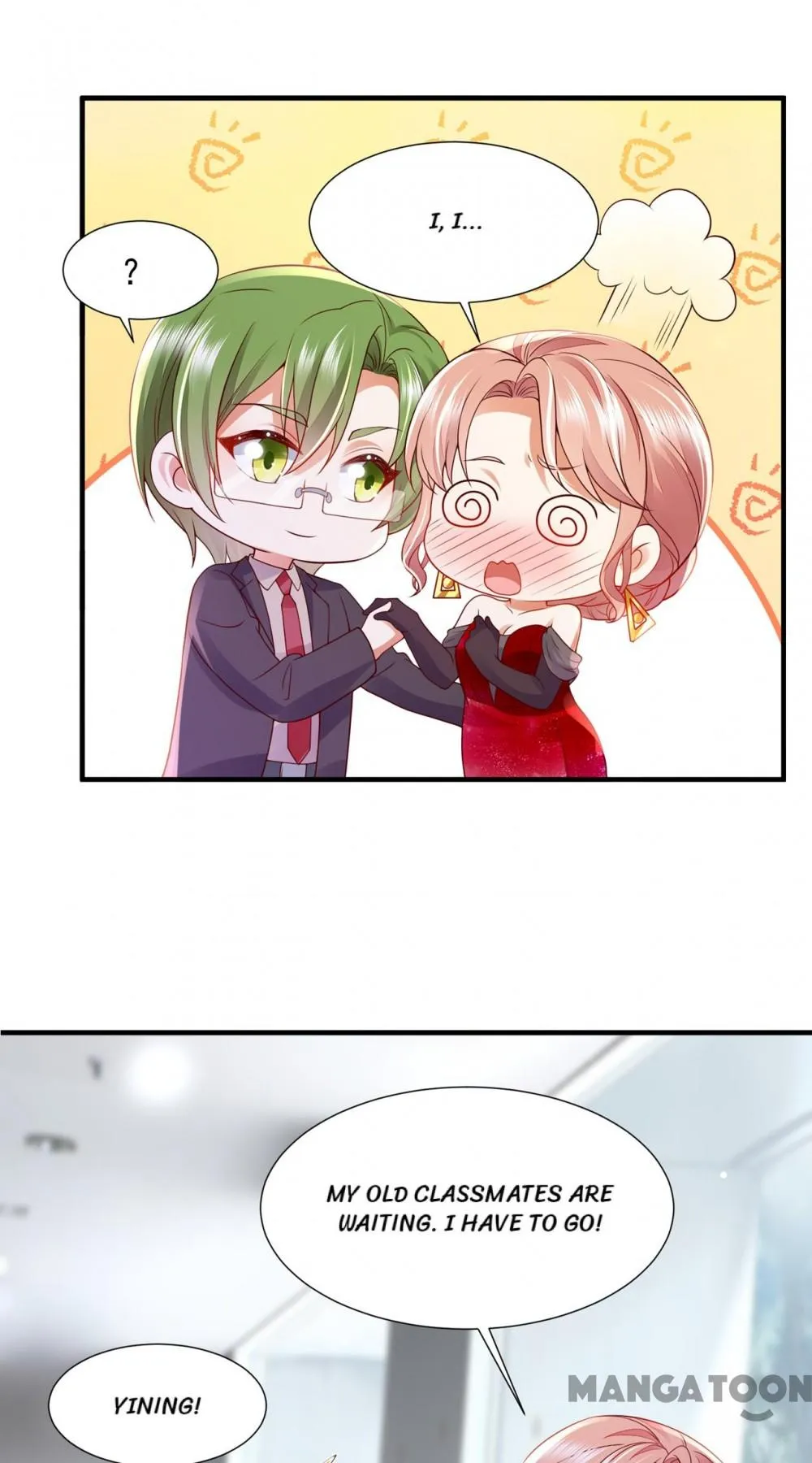Chapter 792 - Image 29