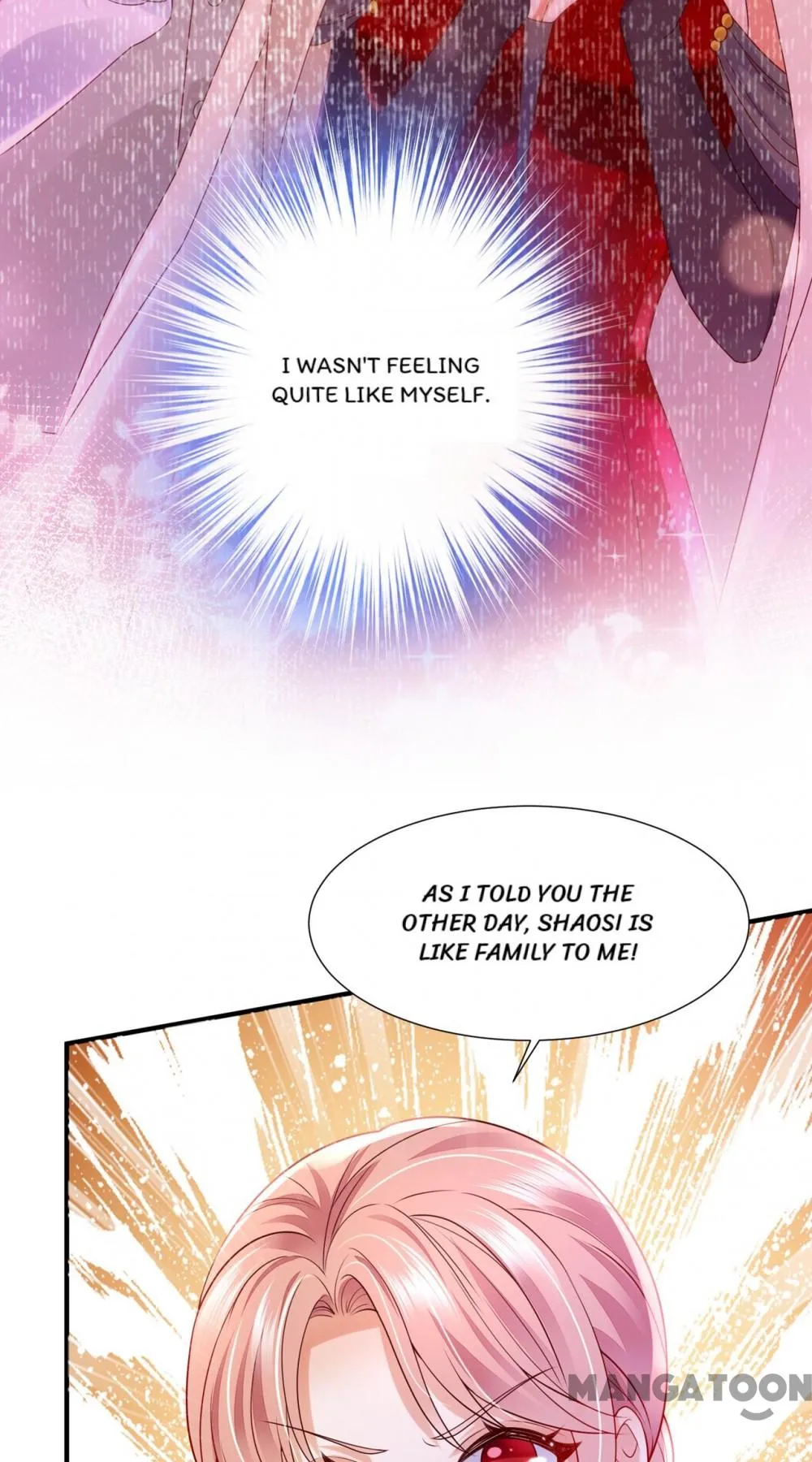 Chapter 792 - Image 7