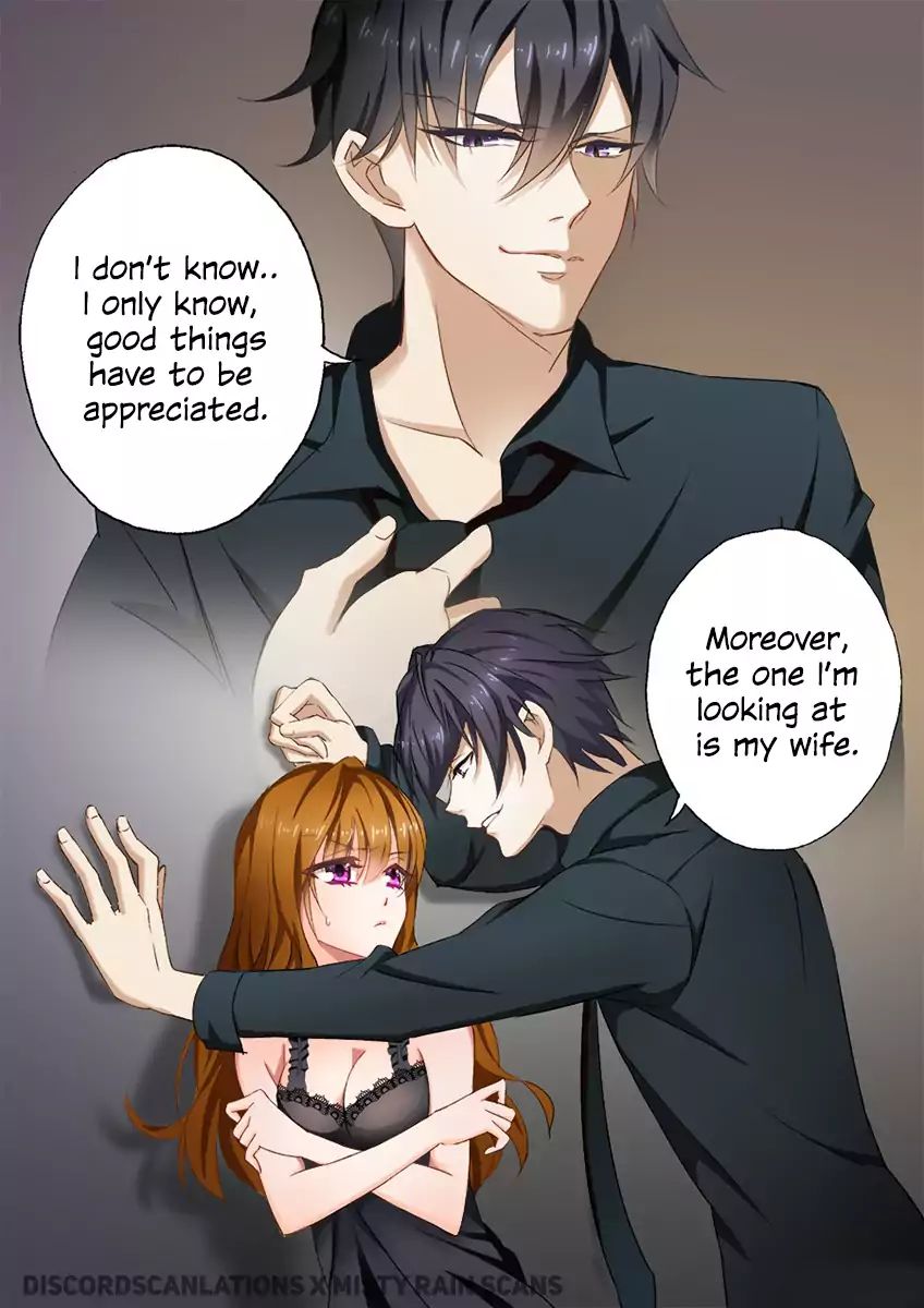 Chapter 8 - Image 10