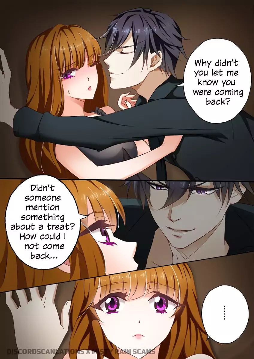 Chapter 8 - Image 11