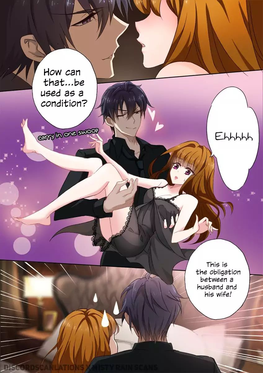 Chapter 8 - Image 13