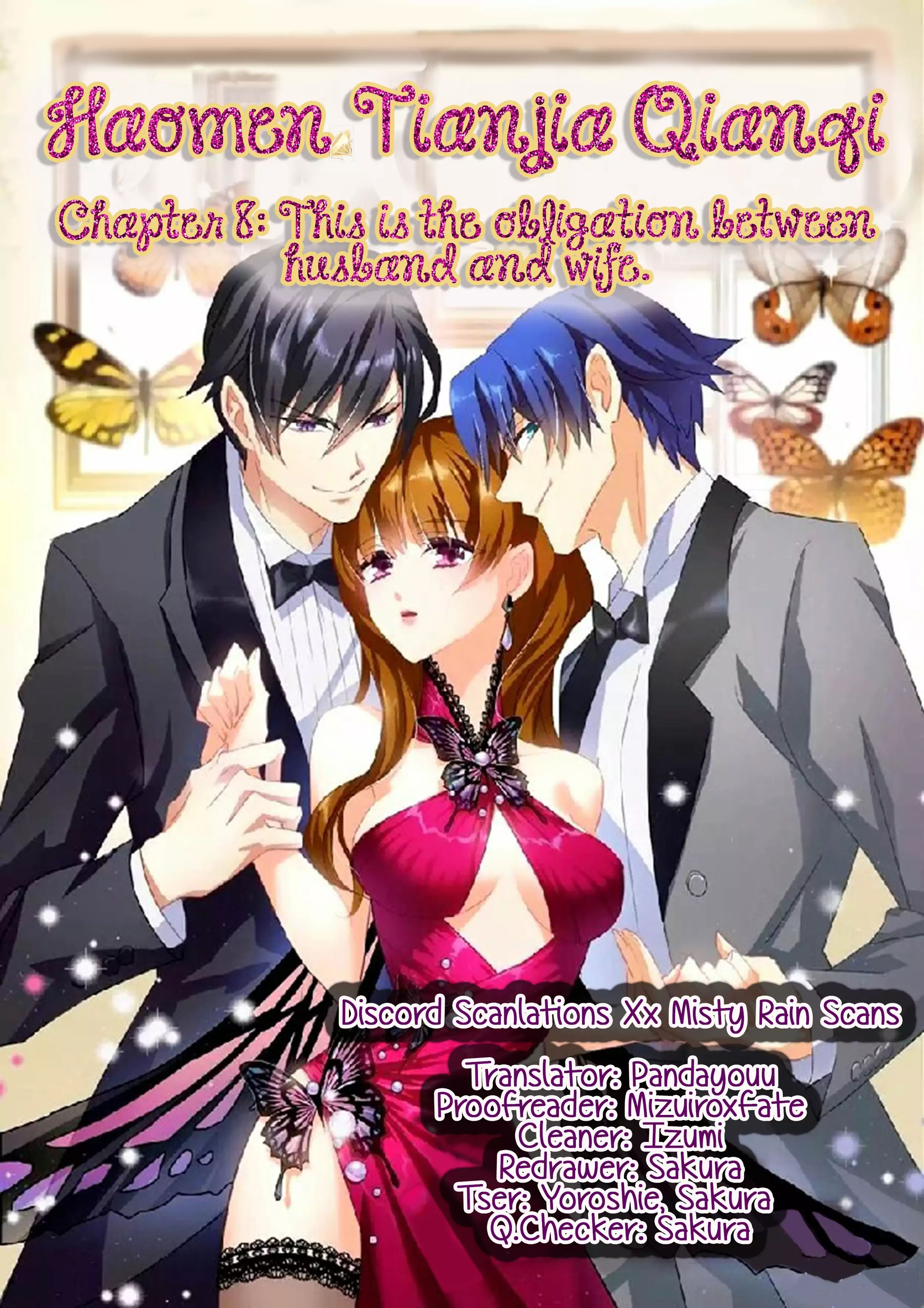 Chapter 8 - Image 3