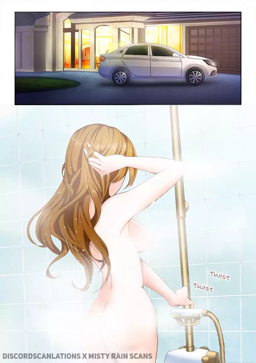 Chapter 8 - Image 4