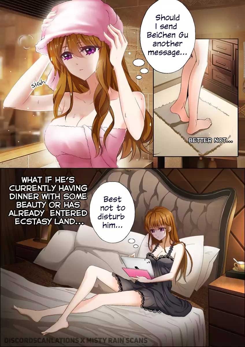 Chapter 8 - Image 5