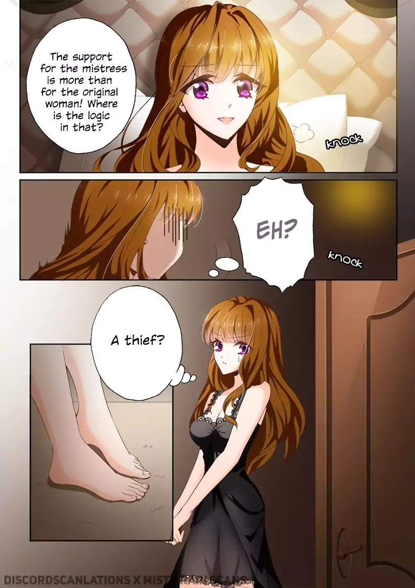 Chapter 8 - Image 7
