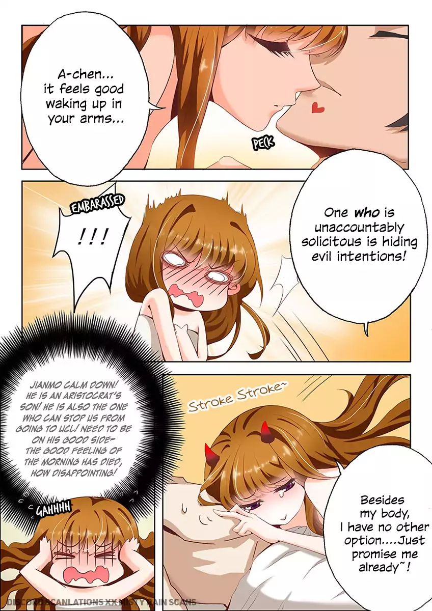 Chapter 9 - Image 10