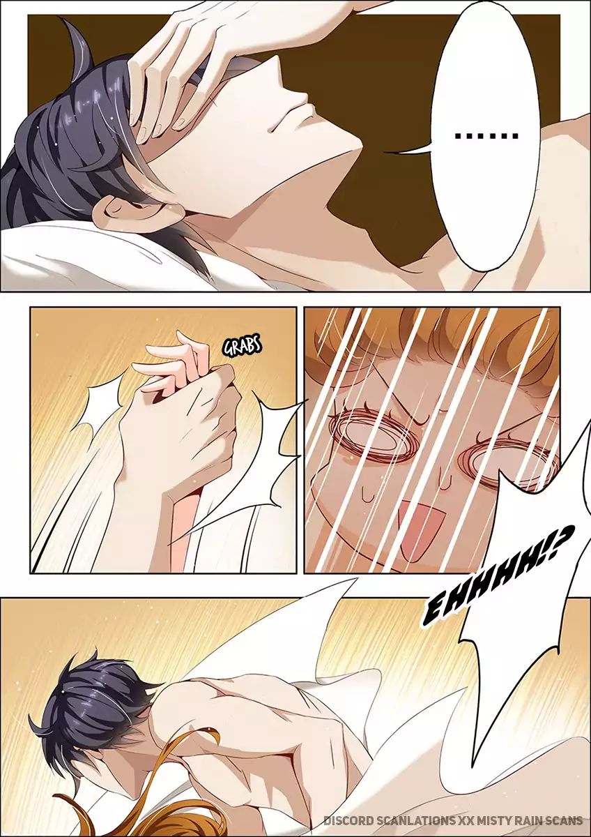 Chapter 9 - Image 11