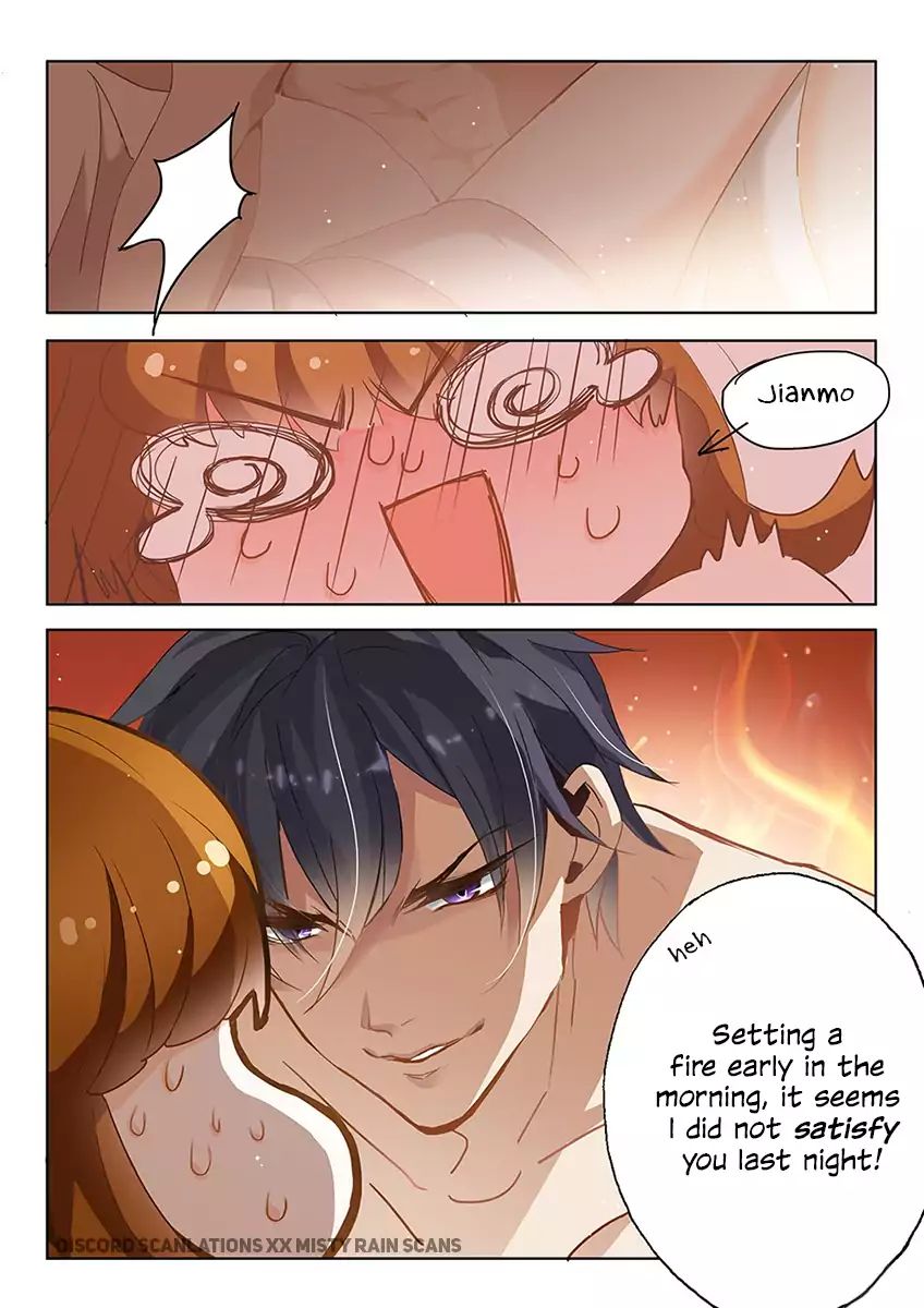 Chapter 9 - Image 12
