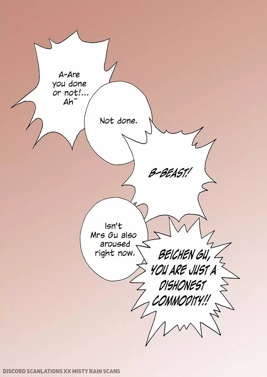 Chapter 9 - Image 13