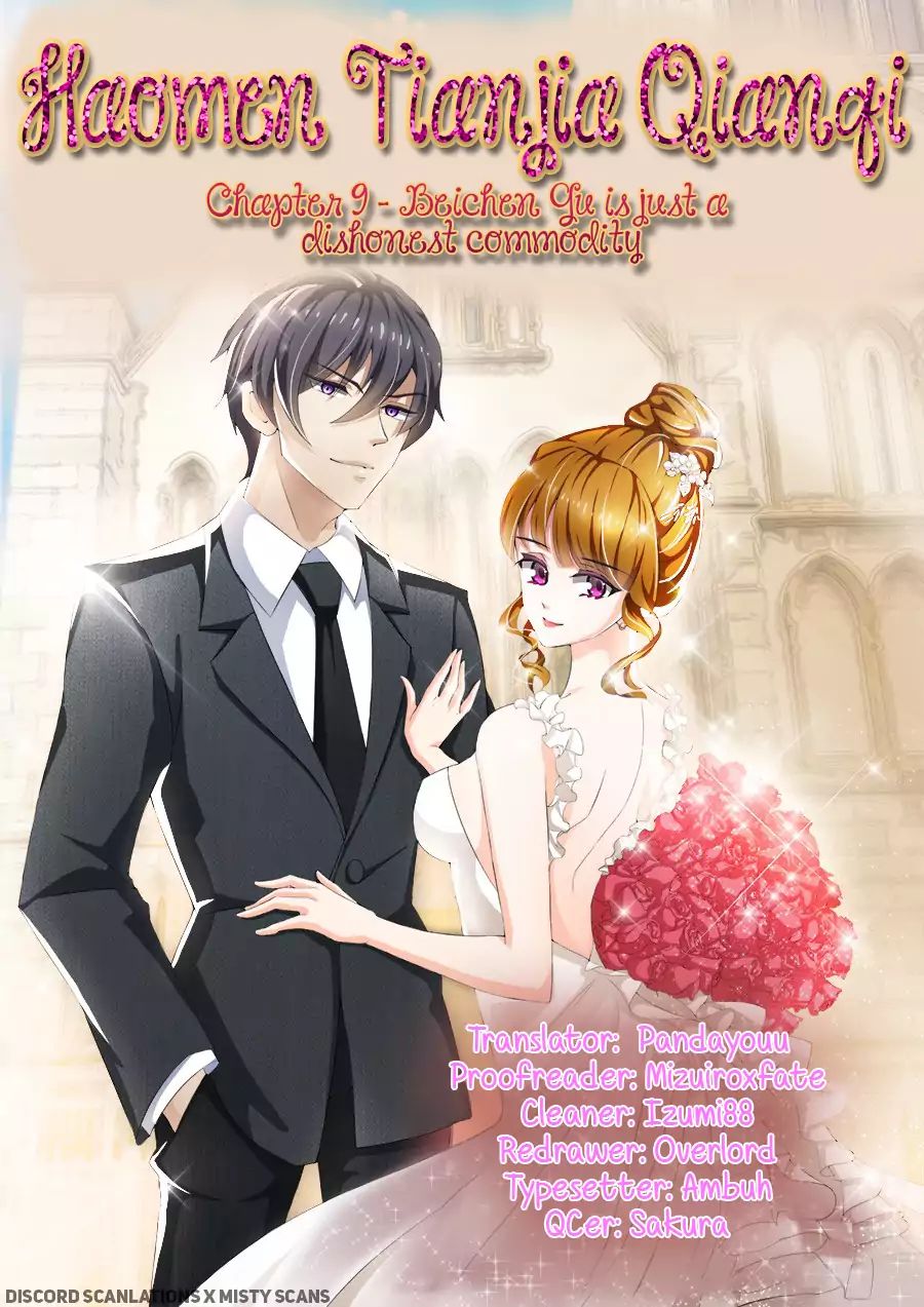 Chapter 9 - Image 3