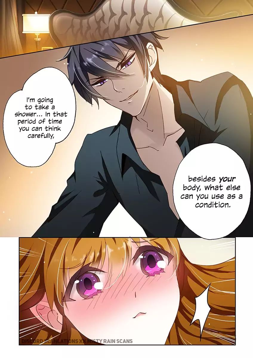 Chapter 9 - Image 4