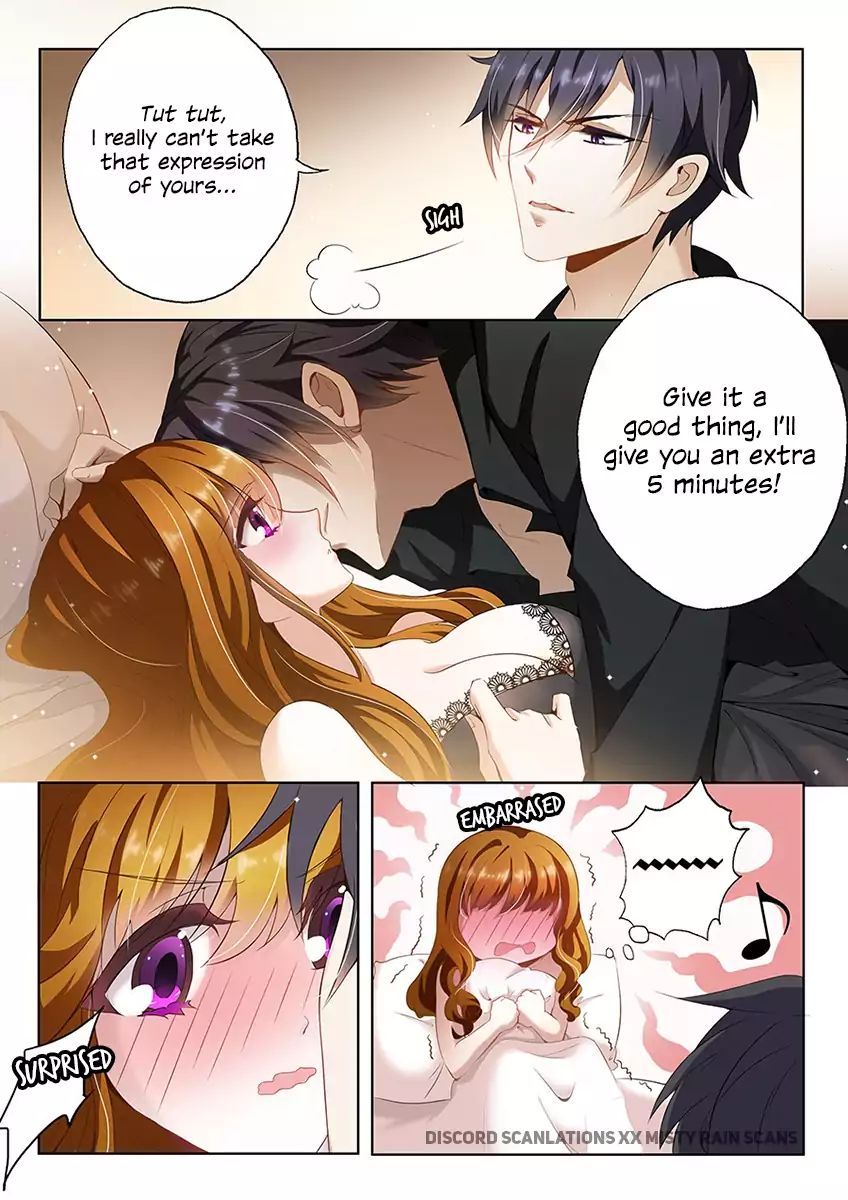 Chapter 9 - Image 5