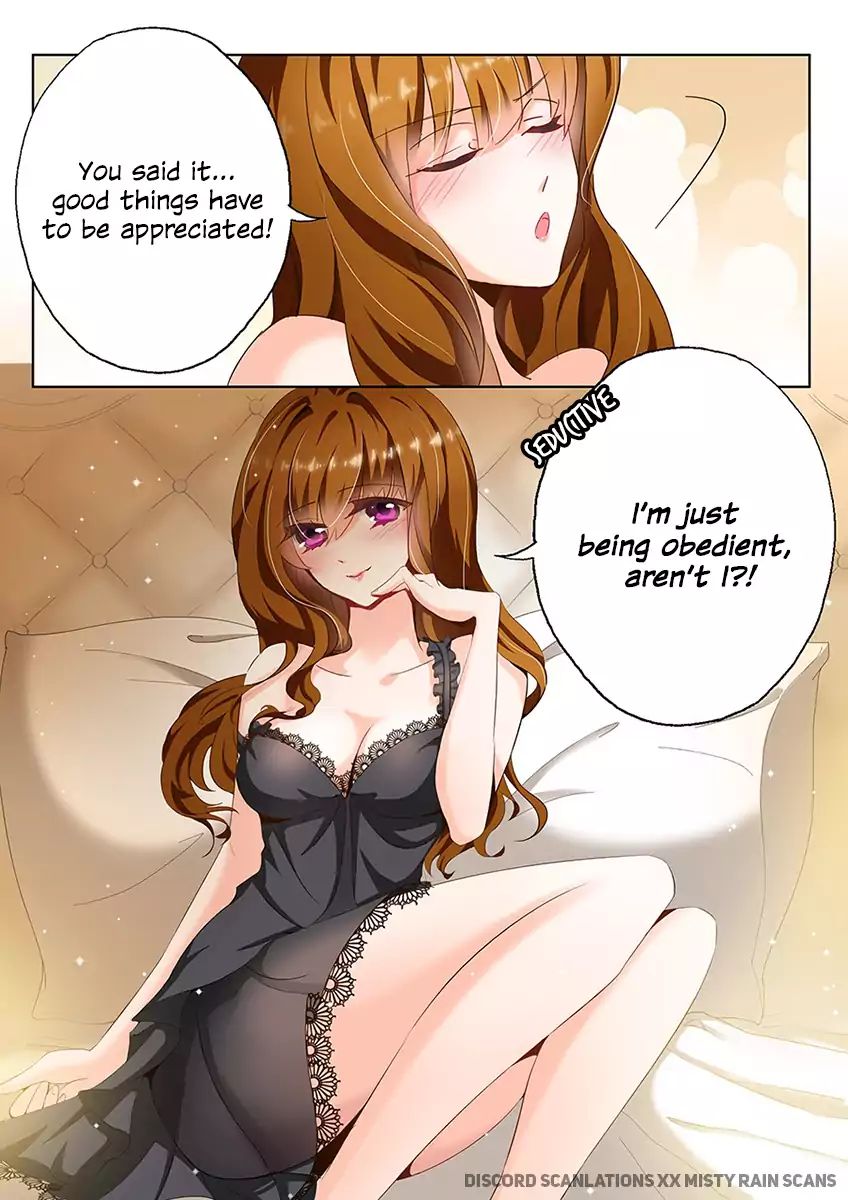Chapter 9 - Image 7