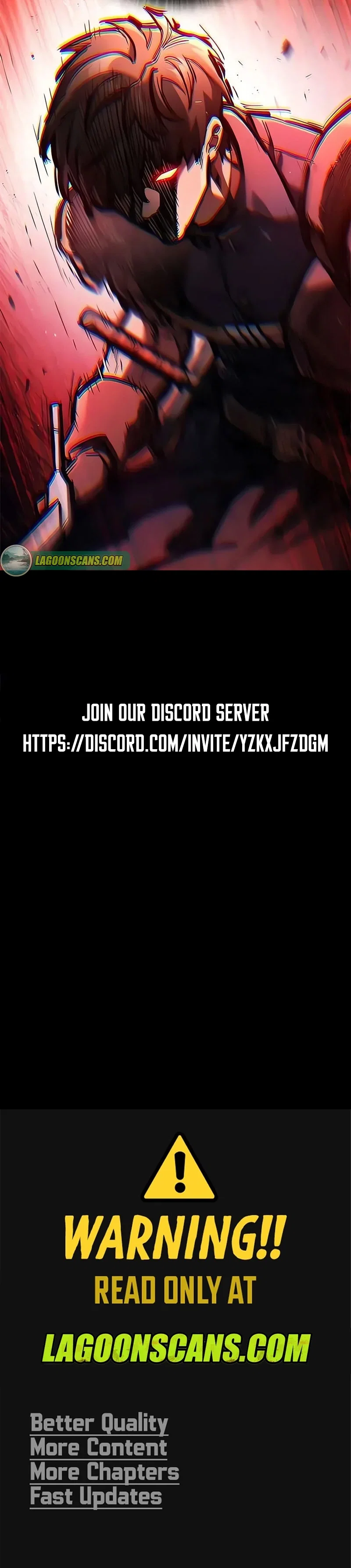 Chapter 106 - Image 13