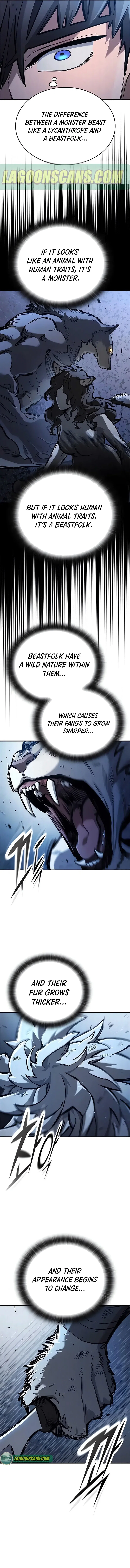 Chapter 107 - Image 11