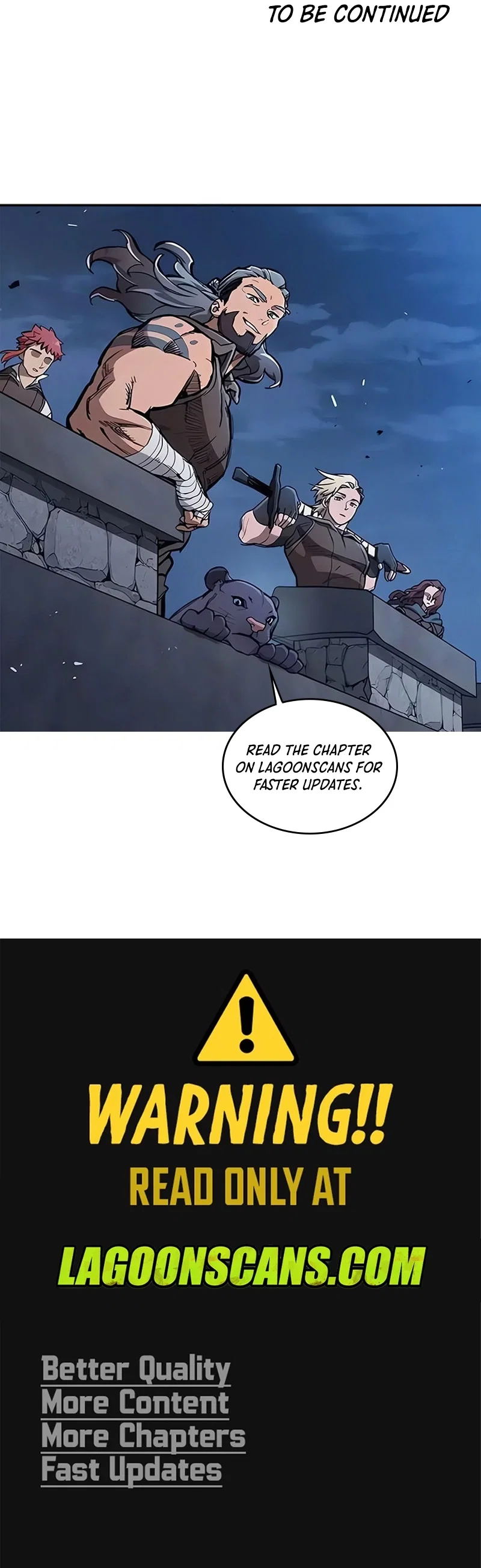 Chapter 107 - Image 14