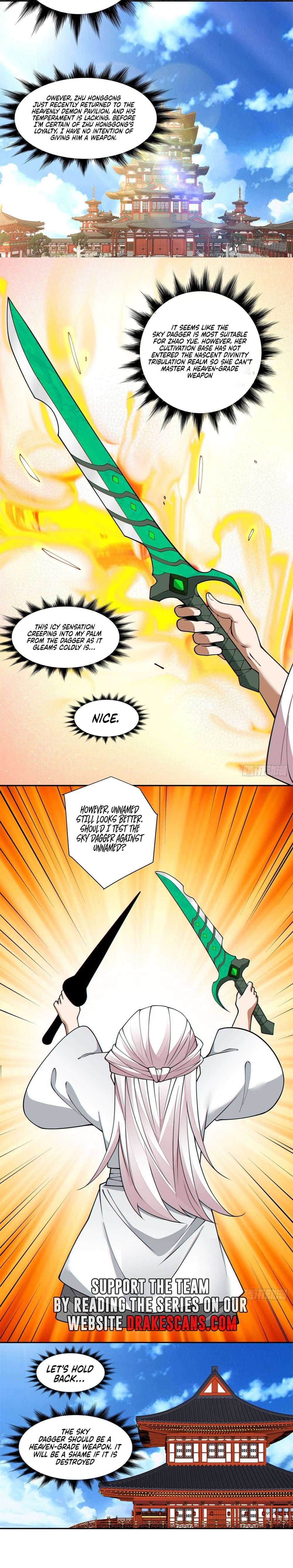 Chapter 205 - Image 10