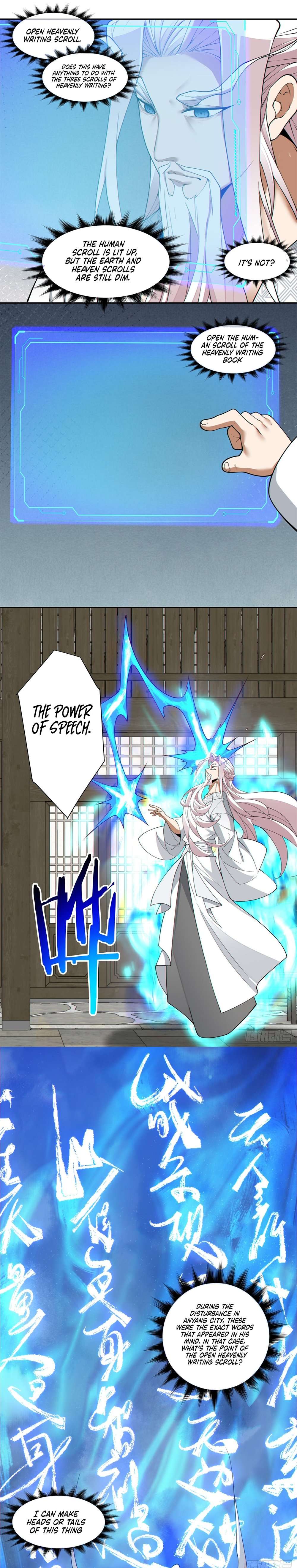 Chapter 205 - Image 11