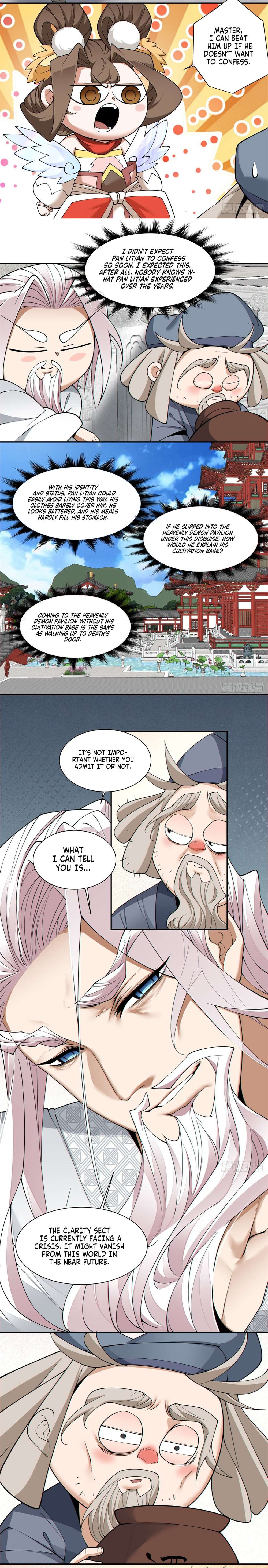 Chapter 205 - Image 3