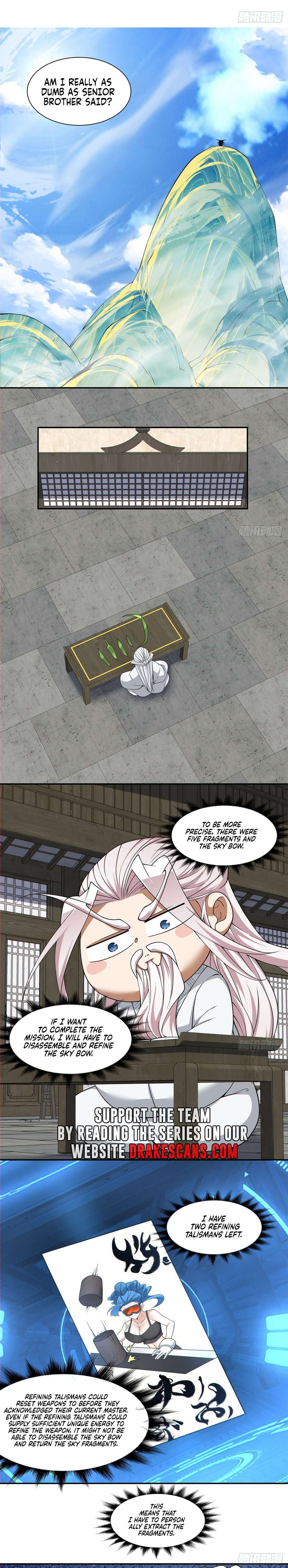 Chapter 205 - Image 6