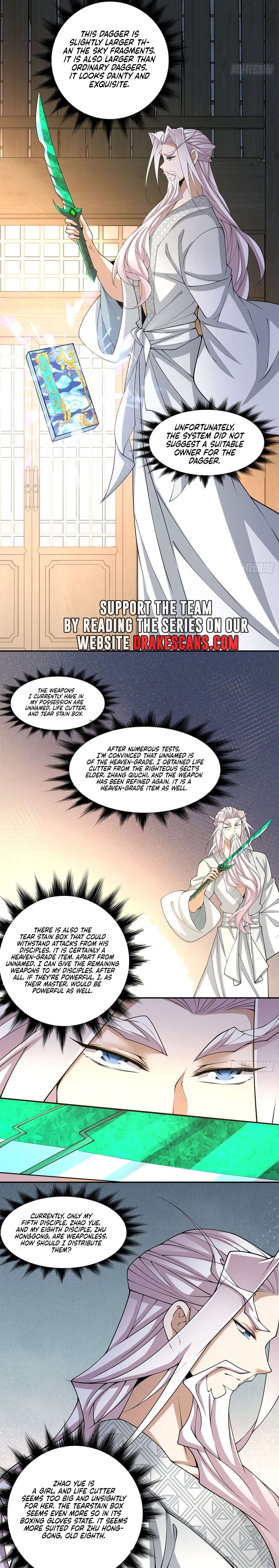 Chapter 205 - Image 9