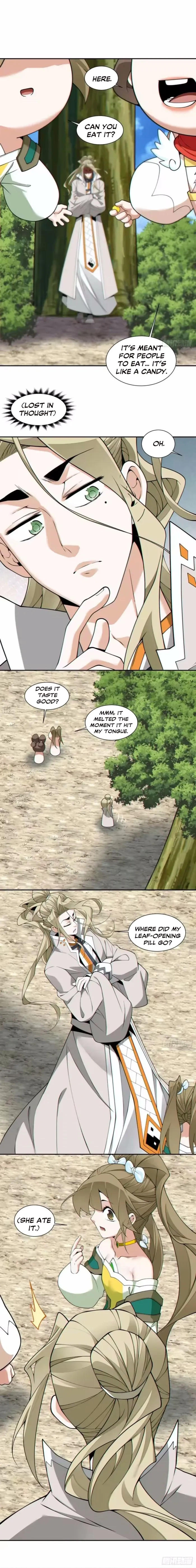 Chapter 495 - Image 6