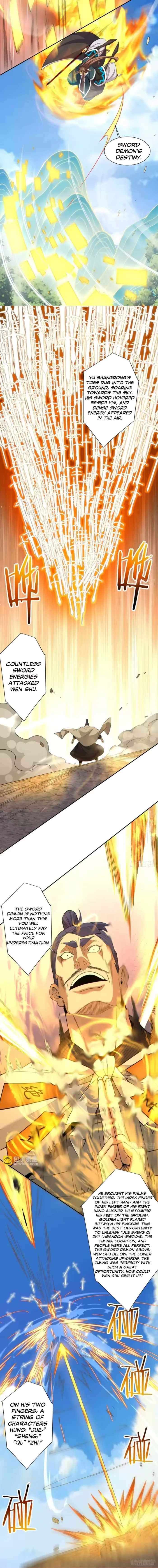Chapter 500 - Image 3