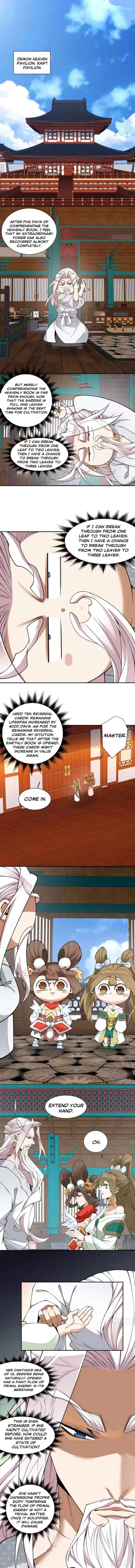 Chapter 501 - Image 5