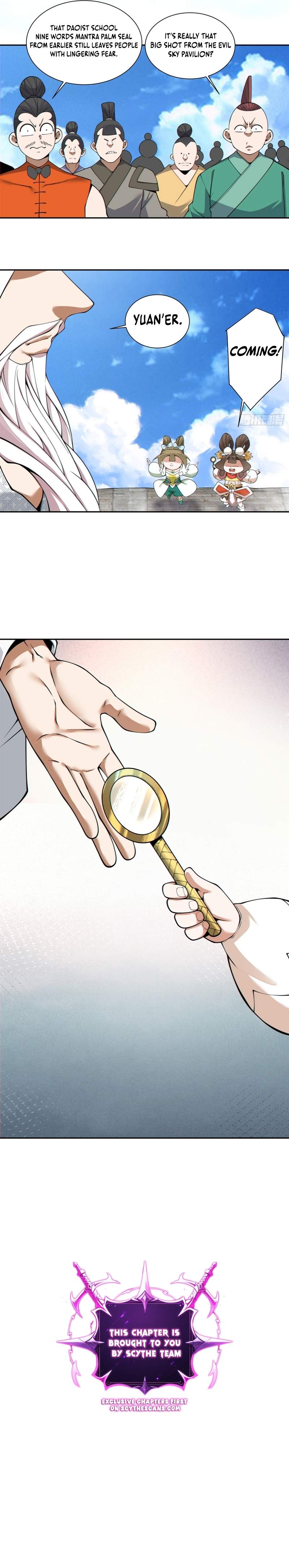 Chapter 517 - Image 4