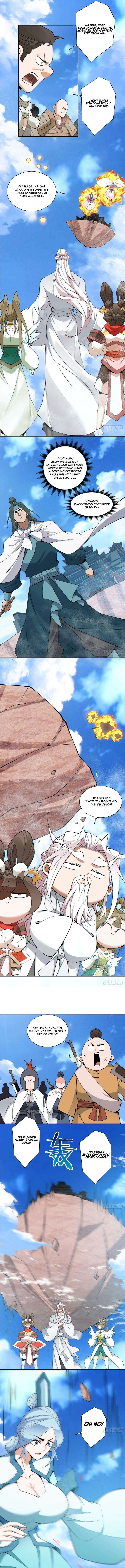 Chapter 519 - Image 2