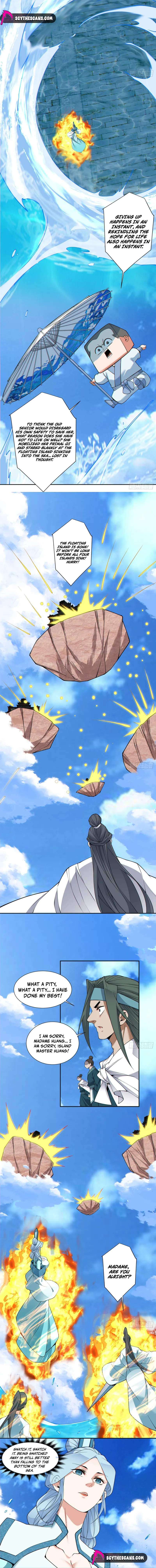 Chapter 520 - Image 3