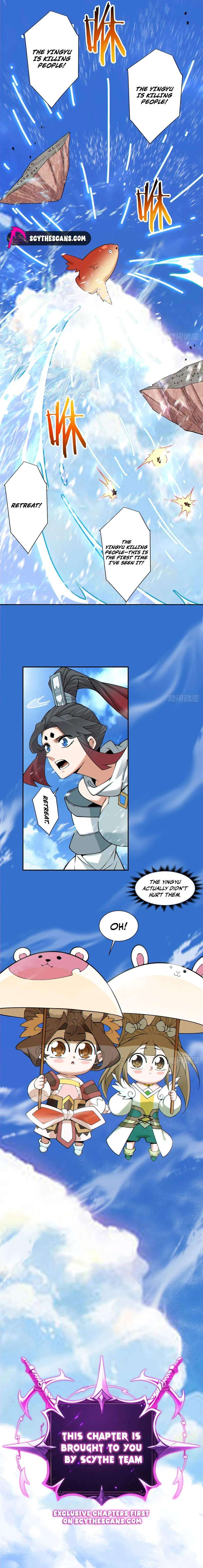 Chapter 521 - Image 5