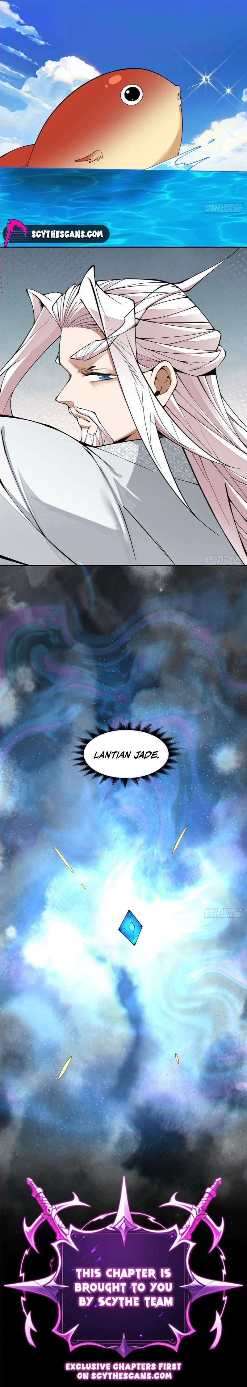 Chapter 523 - Image 5