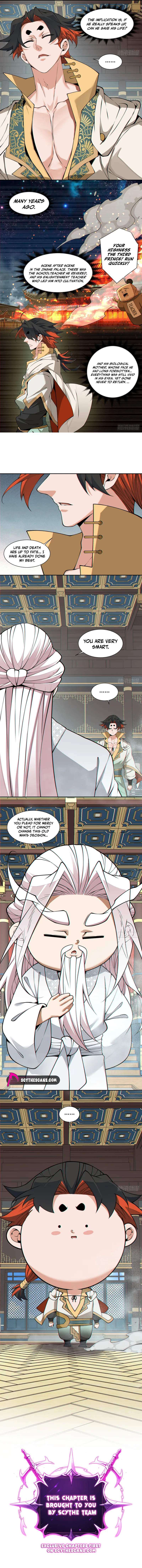 Chapter 526 - Image 4