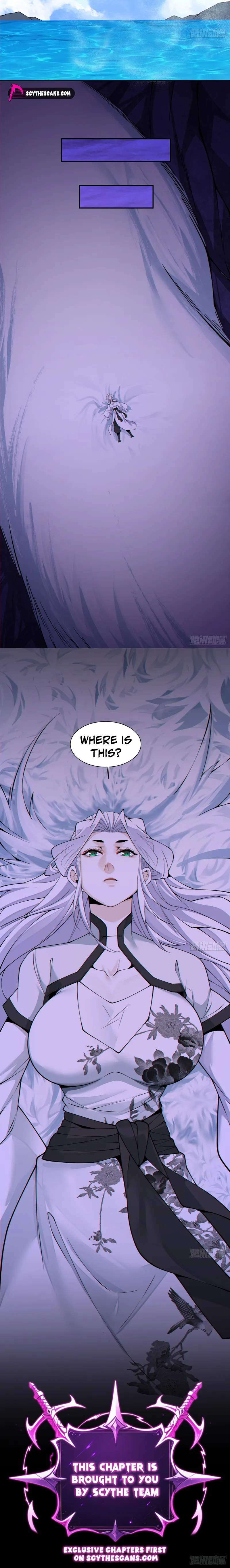 Chapter 527 - Image 5
