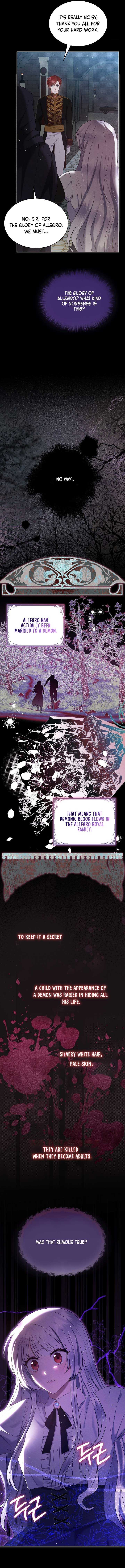 Chapter 1 - Image 10